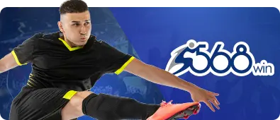 TiketSlot: Agen Bola Resmi Mix parlay Asia | Bandar Sportsbook